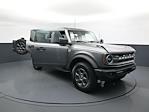 2022 Ford Bronco 4x4 SUV for sale #XNLB15007 - photo 52