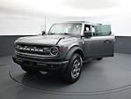 2022 Ford Bronco 4x4 SUV for sale #XNLB15007 - photo 53