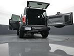 2022 Ford Bronco 4x4 SUV for sale #XNLB15007 - photo 55