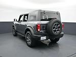2022 Ford Bronco 4x4 SUV for sale #XNLB15007 - photo 7