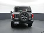 2022 Ford Bronco 4x4 SUV for sale #XNLB15007 - photo 8