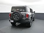 2022 Ford Bronco 4x4 SUV for sale #XNLB15007 - photo 2