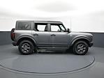 2022 Ford Bronco 4x4 SUV for sale #XNLB15007 - photo 9