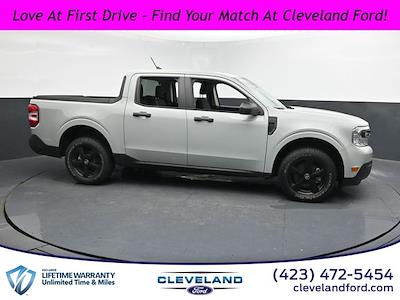 2022 Ford Maverick SuperCrew Cab 4x2, Pickup for sale #XNRA22234 - photo 1