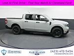 2022 Ford Maverick SuperCrew Cab 4x2, Pickup for sale #XNRA22234 - photo 1