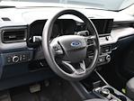 2022 Ford Maverick SuperCrew Cab 4x2, Pickup for sale #XNRA22234 - photo 14