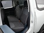 2022 Ford Maverick SuperCrew Cab 4x2, Pickup for sale #XNRA22234 - photo 25