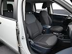 2022 Ford Maverick SuperCrew Cab 4x2, Pickup for sale #XNRA22234 - photo 27