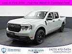 2022 Ford Maverick SuperCrew Cab 4x2, Pickup for sale #XNRA22234 - photo 4