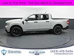 2022 Ford Maverick SuperCrew Cab 4x2, Pickup for sale #XNRA22234 - photo 5