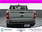 2022 Ford Maverick SuperCrew Cab 4x2, Pickup for sale #XNRA22234 - photo 7