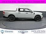 2022 Ford Maverick SuperCrew Cab 4x2, Pickup for sale #XNRA22234 - photo 9