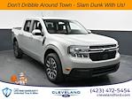 2022 Ford Maverick SuperCrew Cab 4x2 Pickup for sale #XNRA71826 - photo 3