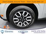 2022 Ford Maverick SuperCrew Cab 4x2 Pickup for sale #XNRA71826 - photo 11