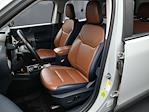 2022 Ford Maverick SuperCrew Cab 4x2 Pickup for sale #XNRA71826 - photo 13