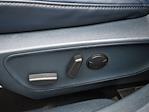 2022 Ford Maverick SuperCrew Cab 4x2 Pickup for sale #XNRA71826 - photo 14