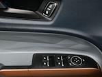 2022 Ford Maverick SuperCrew Cab 4x2 Pickup for sale #XNRA71826 - photo 15