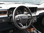 2022 Ford Maverick SuperCrew Cab 4x2 Pickup for sale #XNRA71826 - photo 16