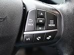 2022 Ford Maverick SuperCrew Cab 4x2 Pickup for sale #XNRA71826 - photo 4