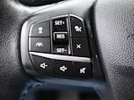 2022 Ford Maverick SuperCrew Cab 4x2 Pickup for sale #XNRA71826 - photo 17
