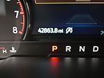 2022 Ford Maverick SuperCrew Cab 4x2 Pickup for sale #XNRA71826 - photo 18