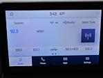 2022 Ford Maverick SuperCrew Cab 4x2 Pickup for sale #XNRA71826 - photo 19
