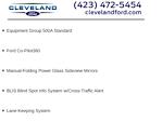 2022 Ford Maverick SuperCrew Cab 4x2 Pickup for sale #XNRA71826 - photo 5