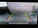 2022 Ford Maverick SuperCrew Cab 4x2 Pickup for sale #XNRA71826 - photo 20