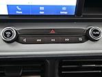 2022 Ford Maverick SuperCrew Cab 4x2 Pickup for sale #XNRA71826 - photo 21