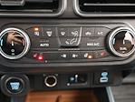2022 Ford Maverick SuperCrew Cab 4x2 Pickup for sale #XNRA71826 - photo 22