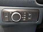 2022 Ford Maverick SuperCrew Cab 4x2 Pickup for sale #XNRA71826 - photo 23
