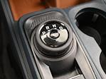 2022 Ford Maverick SuperCrew Cab 4x2 Pickup for sale #XNRA71826 - photo 24