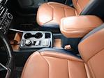 2022 Ford Maverick SuperCrew Cab 4x2 Pickup for sale #XNRA71826 - photo 25