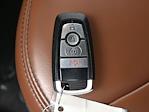 2022 Ford Maverick SuperCrew Cab 4x2 Pickup for sale #XNRA71826 - photo 26