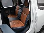 2022 Ford Maverick SuperCrew Cab 4x2 Pickup for sale #XNRA71826 - photo 27