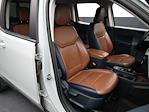 2022 Ford Maverick SuperCrew Cab 4x2 Pickup for sale #XNRA71826 - photo 28