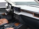 2022 Ford Maverick SuperCrew Cab 4x2 Pickup for sale #XNRA71826 - photo 29