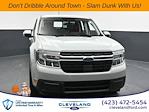 2022 Ford Maverick SuperCrew Cab 4x2 Pickup for sale #XNRA71826 - photo 6