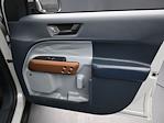 2022 Ford Maverick SuperCrew Cab 4x2 Pickup for sale #XNRA71826 - photo 30