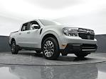 2022 Ford Maverick SuperCrew Cab 4x2 Pickup for sale #XNRA71826 - photo 31