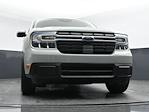 2022 Ford Maverick SuperCrew Cab 4x2 Pickup for sale #XNRA71826 - photo 32
