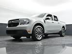 2022 Ford Maverick SuperCrew Cab 4x2 Pickup for sale #XNRA71826 - photo 33