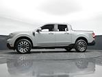 2022 Ford Maverick SuperCrew Cab 4x2 Pickup for sale #XNRA71826 - photo 35