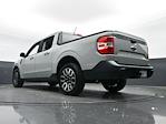 2022 Ford Maverick SuperCrew Cab 4x2 Pickup for sale #XNRA71826 - photo 36