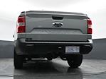 2022 Ford Maverick SuperCrew Cab 4x2 Pickup for sale #XNRA71826 - photo 37