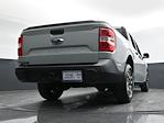 2022 Ford Maverick SuperCrew Cab 4x2 Pickup for sale #XNRA71826 - photo 38