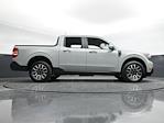 2022 Ford Maverick SuperCrew Cab 4x2 Pickup for sale #XNRA71826 - photo 39