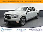 2022 Ford Maverick SuperCrew Cab 4x2 Pickup for sale #XNRA71826 - photo 1