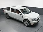 2022 Ford Maverick SuperCrew Cab 4x2 Pickup for sale #XNRA71826 - photo 40