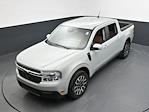 2022 Ford Maverick SuperCrew Cab 4x2 Pickup for sale #XNRA71826 - photo 41